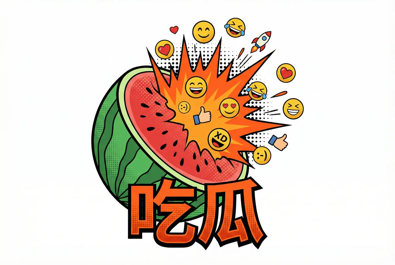 西西人44rt net 社区Logo